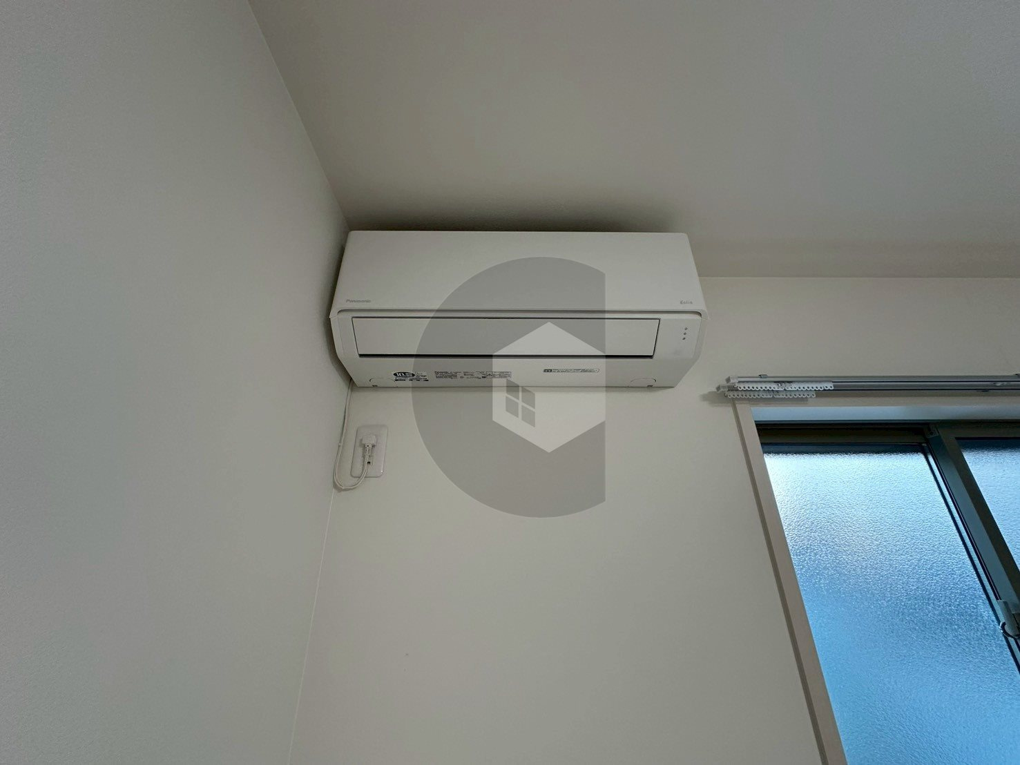 フジパレス高井田5番館の設備