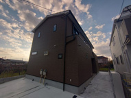 ジョワテラスの画像