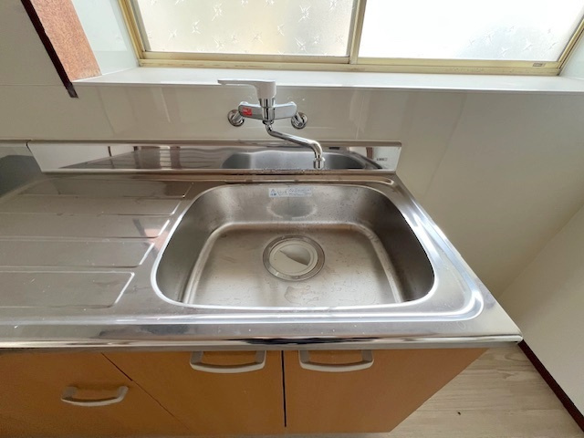 ◎茅ヶ崎市赤羽根　中古戸建の収納|収納スペースも十分にございます♪