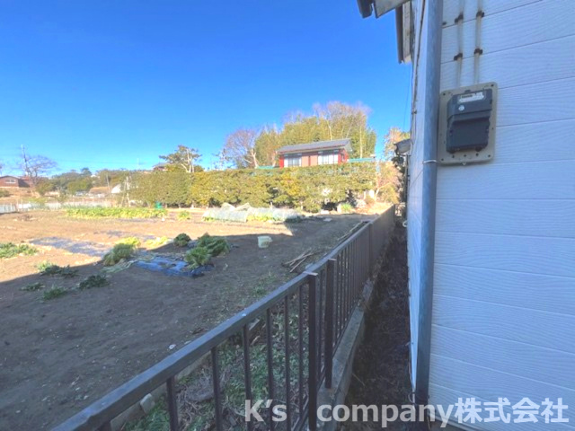 ◎茅ヶ崎市赤羽根　中古戸建の発電・温水設備|追い焚き機能付きでいつでも温かいお風呂を利用できます♪