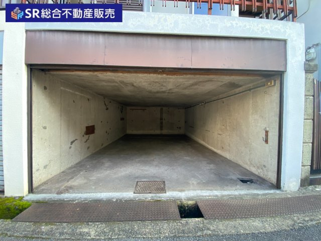 三島2丁目中古戸建の寝室|落ち着いて過ごせるお部屋なので、寝室にいかがでしょうか