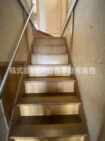 三島2丁目中古戸建の内装|当日予約も大歓迎です！土日祝、雨の日やお子様連れのお客様の送迎も可能ですのでお気になさらずお問合せ下さい。お仕事終わりのお時間にも柔軟に対応致しますのでお気軽にお申し付け下さいませ。