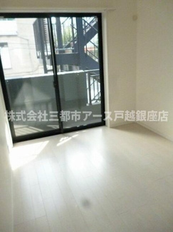 【居間・リビング】 | ブリステラス学芸大学前 | ブリステラス学芸大学前