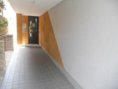 押おいけのその他