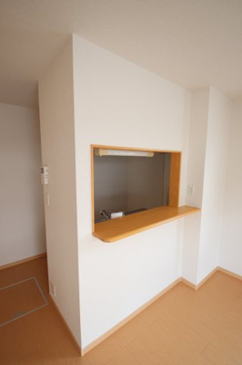 【その他】 | サニーメゾン