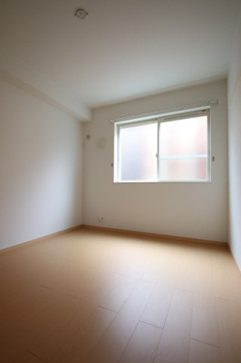 【洋室】 | サニーメゾン