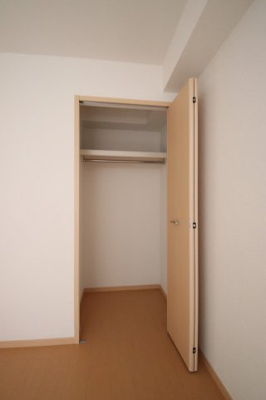 【収納】 | サニーメゾン