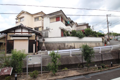 【展望】 | サニーメゾン