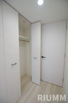 【収納】 | ブライズ中野江古田