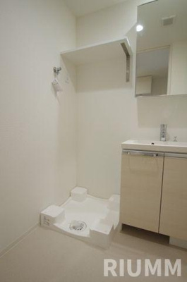 【その他】 | ブライズ中野江古田