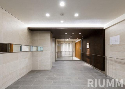 【セキュリティ】 | ブライズ中野江古田