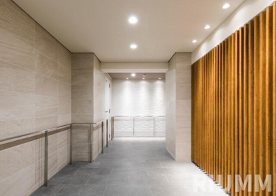 【その他共用部分】 | ブライズ中野江古田