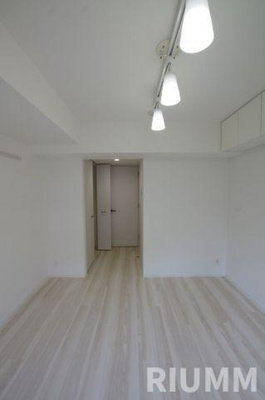 【内装】 | ブライズ中野江古田