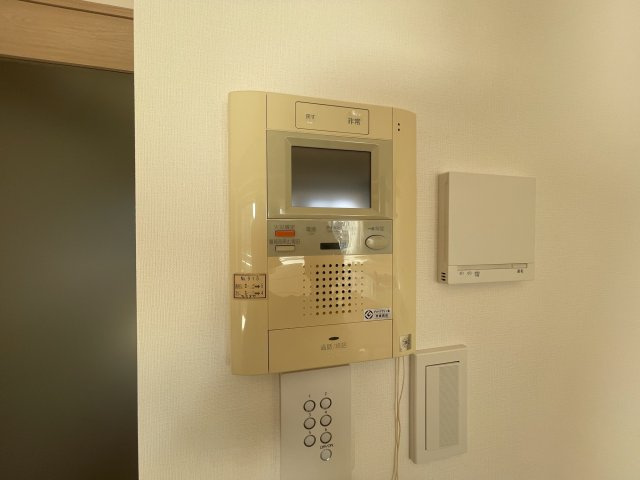 【セキュリティ】