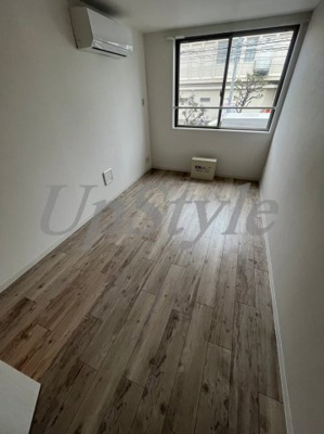 【居間・リビング】 | グリシオン竹ノ塚