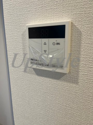 【設備】 | グリシオン竹ノ塚