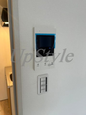 【その他】 | グリシオン竹ノ塚