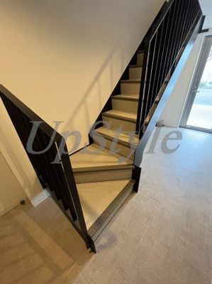 【その他共用部分】 | グリシオン竹ノ塚