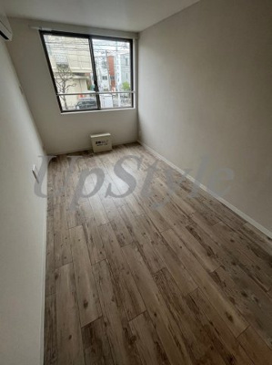 【居間・リビング】 | グリシオン竹ノ塚