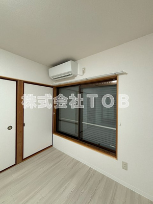 【その他】 | ヴィラアライ成城 | 雨戸