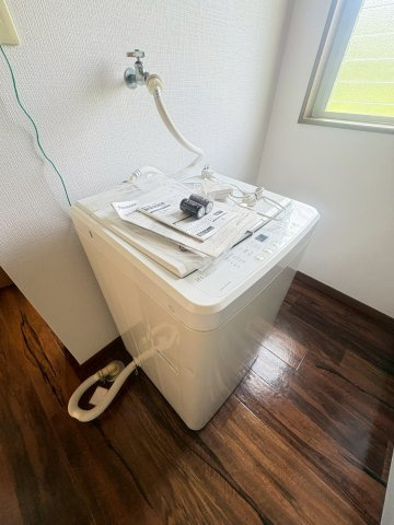 【設備】 | サンメイトヨシダ