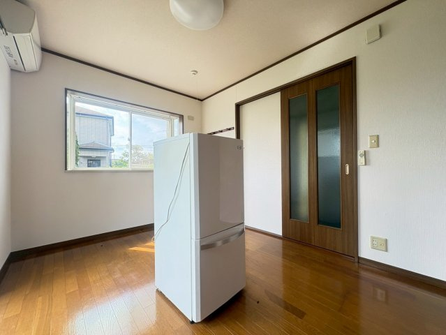 【その他】 | サンメイトヨシダ