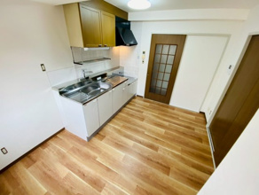 【居間・リビング】 | ダイニング☆