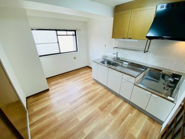 【居間・リビング】 | ダイニング☆