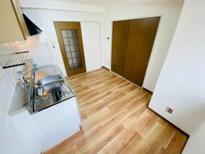 【居間・リビング】 | ダイニング☆