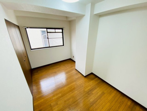 【洋室】 | 洋室②☆