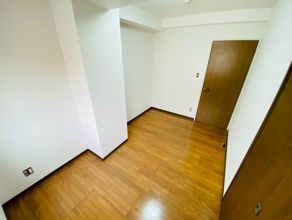 【洋室】 | 洋室②☆