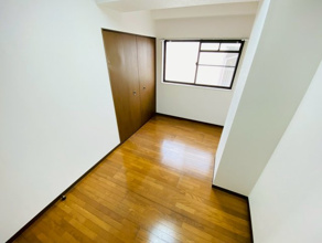 【洋室】 | 洋室②☆