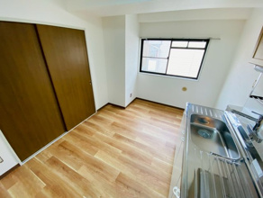 【居間・リビング】 | ダイニング☆