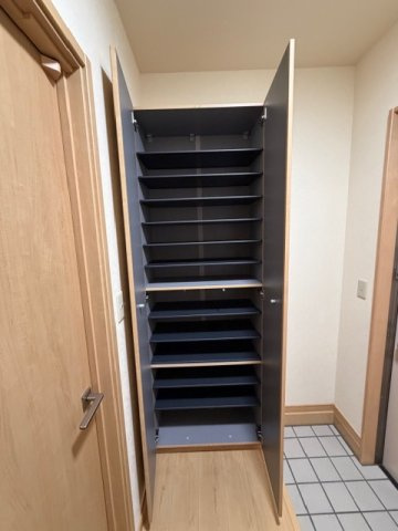 ウィンドヒルのその他