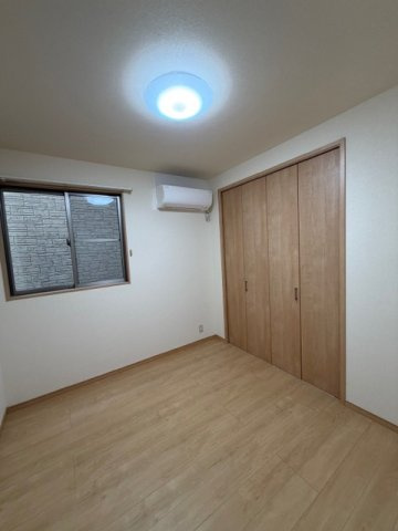 ウィンドヒルの設備