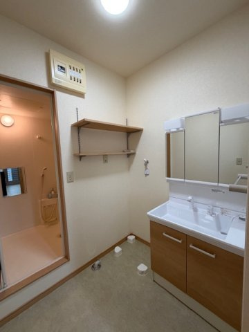 ウィンドヒルのその他