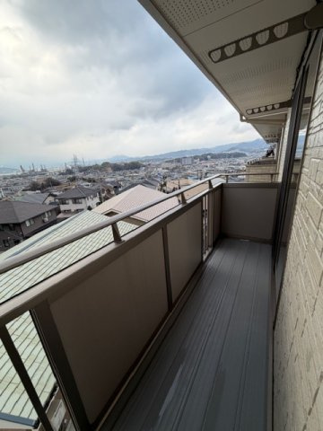 ウィンドヒルの設備