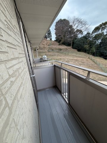 ウィンドヒルのキッチン