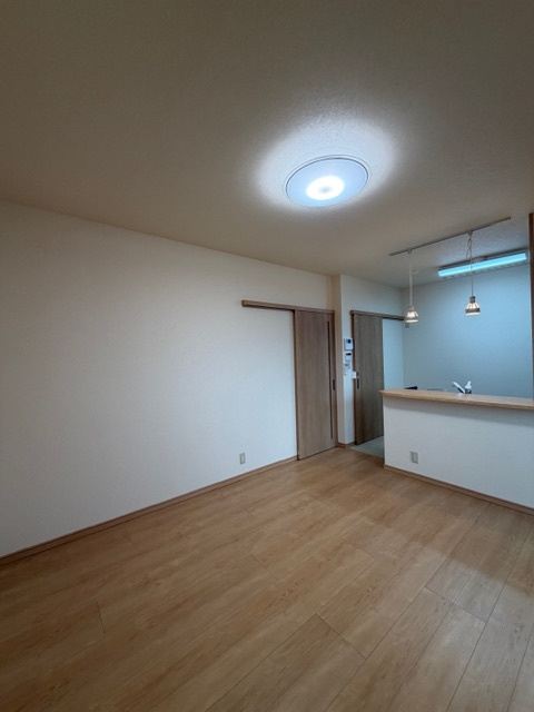 ウィンドヒルのセキュリティ