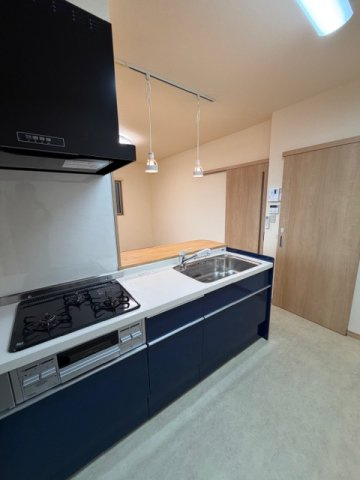 ウィンドヒルのその他