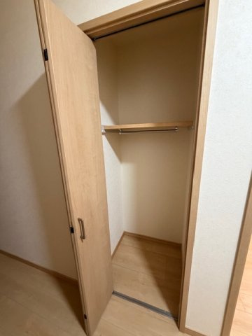 ウィンドヒルの居間・リビング