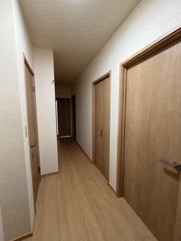 ウィンドヒルの設備