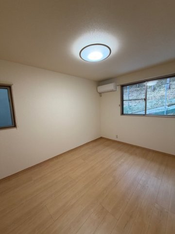 ウィンドヒルのその他