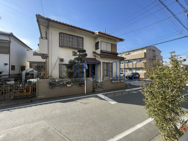 ヌーバ ル オットー・エディフィシオ システィーナのその他