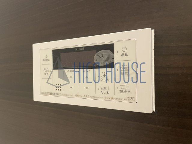 ヌーバ ル オットー・エディフィシオ システィーナの寝室