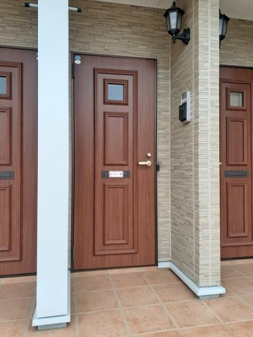 ネオシティ葵のその他