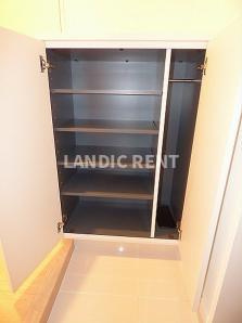 【設備】 | グランフォーレラグゼ平尾