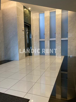 【その他共用部分】 | グランフォーレラグゼ平尾