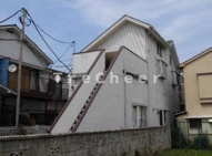 グリーンコーポ　パート１の画像