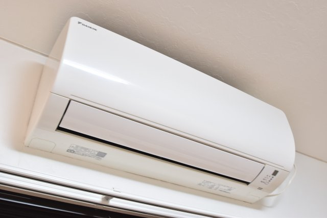 大阪市城東区蒲生４丁目の賃貸マンションの設備